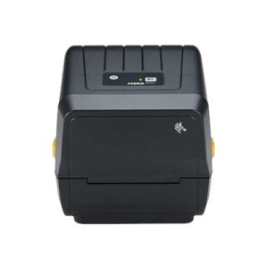 Zebra ZD230 Label Printer Direct Thermal 203 x 203 DPI Wired