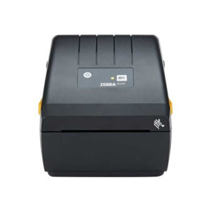 Zebra ZD220 Label Printer Thermal Transfer 203 x 203 DPI Wired