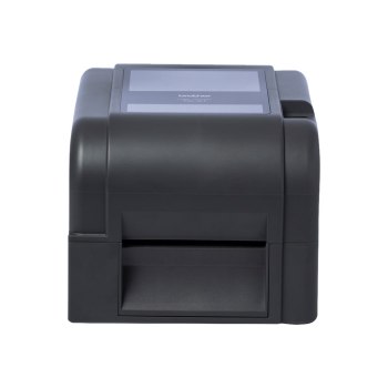 Brother TD-4420TN - Label printer