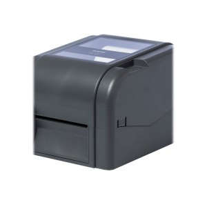 Brother TD-4420TN - Label printer