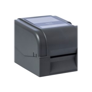 Brother TD-4420TN - Label printer