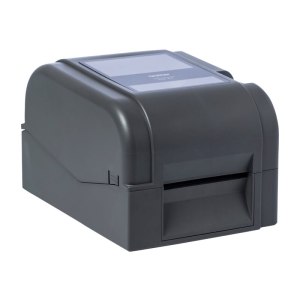 Brother TD-4420TN - Label printer