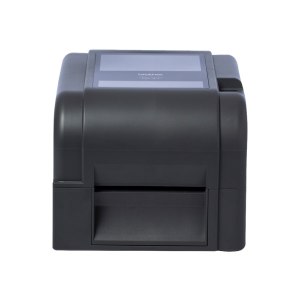 Brother TD-4520TN - Label printer
