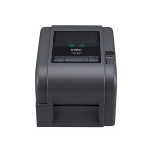 Brother TD-4520TN - Label printer