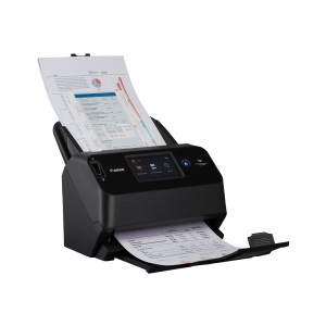 Canon imageFORMULA DR-S150 - Document scanner