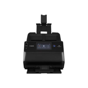 Canon imageFORMULA DR-S150 - Document scanner