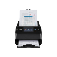 Canon imageFORMULA DR-S150 - Document scanner