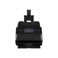 Canon imageFORMULA DR-S150 - Document scanner