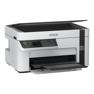 Epson EcoTank ET-M2120 - Multifunktionsdrucker - s/w -...