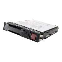 HPE Read Intensive - SSD - 960 GB