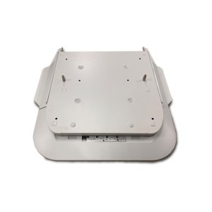 Epson Printer stand - for WorkForce Pro RIPS WF-C879,...