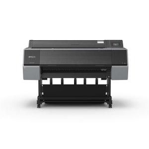 Epson SureColor SC-P9500 - 44" large-format printer