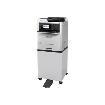 Epson Medium - MFP-Unterschrank - für WorkForce Pro WF-C5210