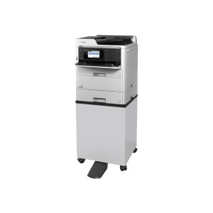 Epson Medium - MFP cabinet - for WorkForce Pro WF-C5210,...