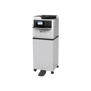 Epson High - MFP-Unterschrank - für WorkForce Pro...