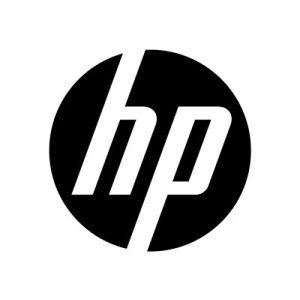 HP JetAdvantage Security Manager