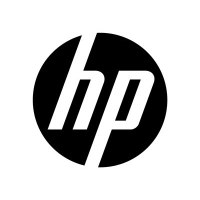 HP JetAdvantage Security Manager