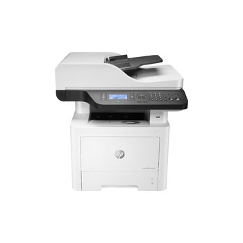 HP Laser 432fdn A4 1200 x 1200 DPI 40 pages per minute