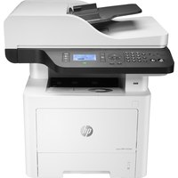 HP Laser 432fdn A4 1200 x 1200 DPI 40 pages per minute