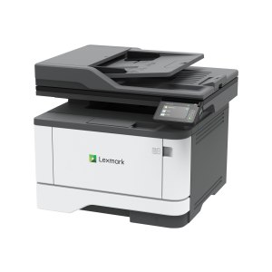 Lexmark MX431adn - Multifunction printer