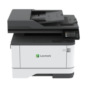 Lexmark MX431adn - Multifunction printer