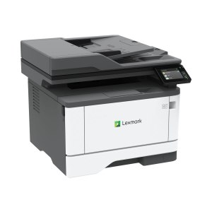 Lexmark MX431adn - Multifunction printer