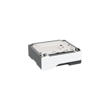 Lexmark Media tray / feeder