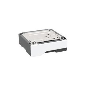 Lexmark 40N4250 - Vassoio carta - Lexmark - Lexmark...