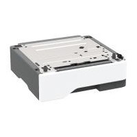 Lexmark Media tray / feeder