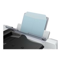 Epson WorkForce Pro WF-C878RDWF Inkjet A3 4800 x 1200 DPI Wi-Fi