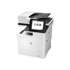 HP LaserJet Enterprise MFP M635h - Multifunktionsdrucker...