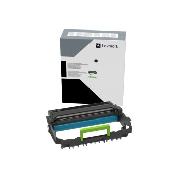 Lexmark Photoconductor unit LCCP