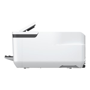 Epson SureColor SC-T2100 - Ohne Standfuß - 610 mm (24")