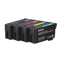 Epson SureColor SC-T2100 - Ohne Standfuß - 610 mm (24")