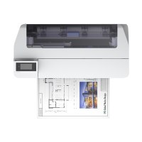 Epson SureColor SC-T2100 - Ohne Standfuß - 610 mm (24")