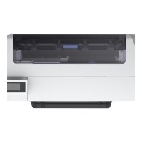 Epson SureColor SC-T2100 - Ohne Standfuß - 610 mm (24")