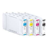 Epson SureColor SC-T5405 - With Stand