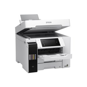 Epson EcoTank ET-5880 - Multifunktionsdrucker - Farbe -...