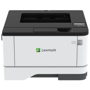 Lexmark MS431dw - Printer - B/W