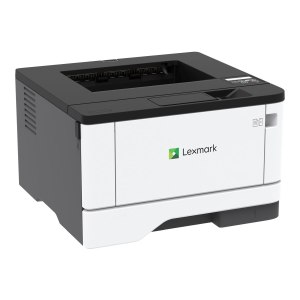 Lexmark MS431dw - Printer - B/W