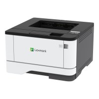 Lexmark MS431dw - Laser - 2400 x 600 DPI - A4 - 42 ppm - Stampa fronte/retro