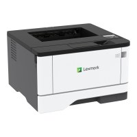 Lexmark MS431dw - Laser - 2400 x 600 DPI - A4 - 42 ppm - Stampa fronte/retro