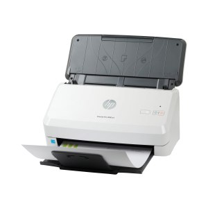 HP Scanjet Pro 3000 s4 Sheet-feed - Dokumentenscanner -...