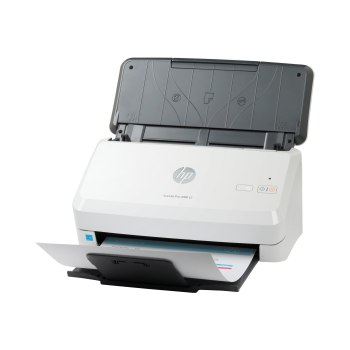 HP Scanjet Pro 2000 s2 Sheet-feed