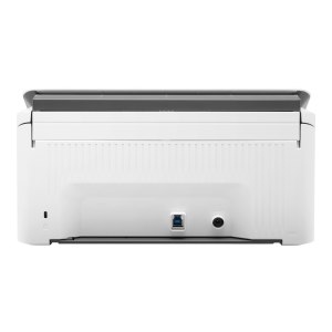 HP Scanjet Pro 2000 s2 Sheet-feed - Dokumentenscanner - Duplex - 216 x 3100 mm - 600 dpi x 600 dpi - bis zu 35 Seiten/Min. (einfarbig)