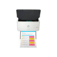 HP Scanjet Pro 2000 s2 Sheet-feed