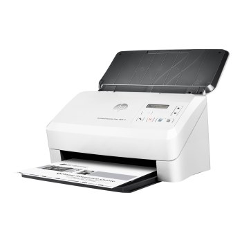 HP ScanJet Enterprise Flow 7000 s3