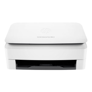 HP ScanJet Enterprise Flow 7000 s3