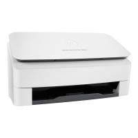 HP ScanJet Enterprise Flow 7000 s3