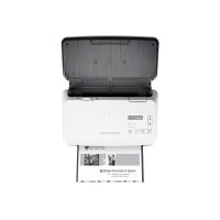 HP ScanJet Enterprise Flow 7000 s3